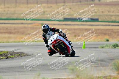 media/Apr-13-2025-TrackXperience (Sun) [[fb1ef998a6]]/Level 2 (Intermediate)/Turn 6 (Session 2)/